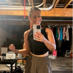 best workout app for strength training